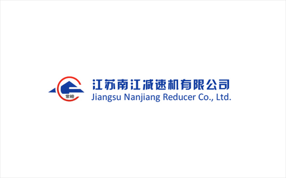 蜗轮蜗杆减速机故障及处理